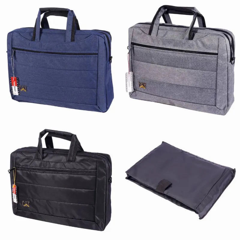 کیف لپتاپ Cat 