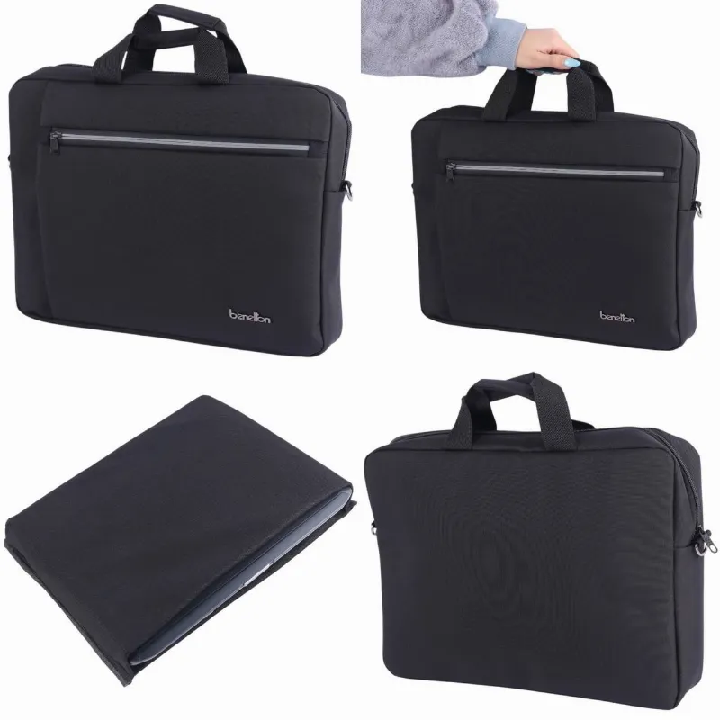 کیف دستی benetton