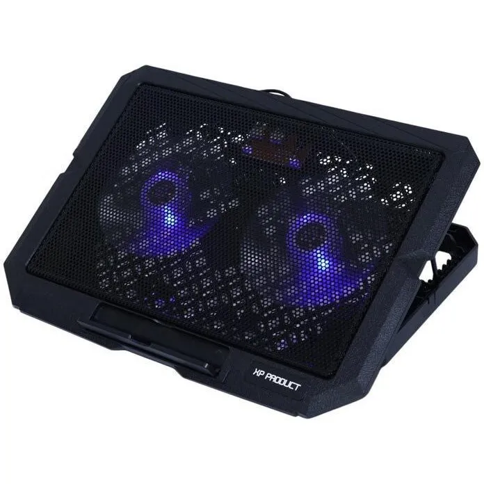 پایه خنک کننده ایکس پی پروداکت 