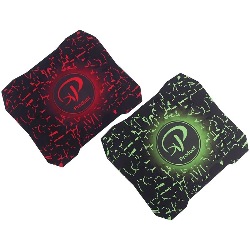 موس پد ایکس پی پروداکت